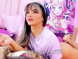 Sophiesweet55