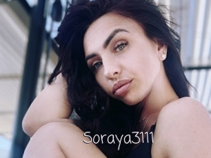 Soraya3111