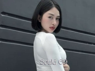 Sould_69