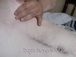Squirtlover1006