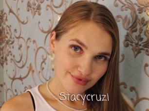Stacycruzi