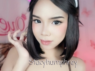 Stacyhumphrey