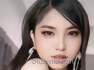 Stacymorgan
