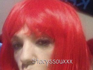 Stacyssouxxx