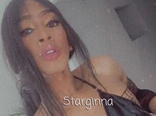 Starginna