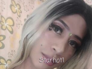 Starhot1