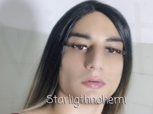Starligthnohemi