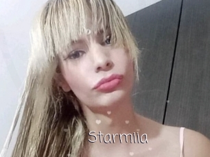 Starmiia