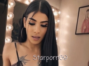Starporn69