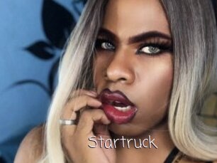 Startruck