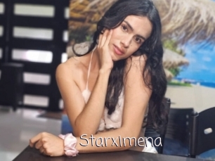 Starximena