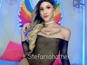 Stefaniahother
