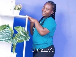 Steilaz65