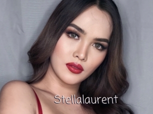 Stellalaurent