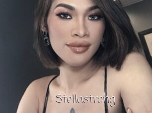 Stellastrong
