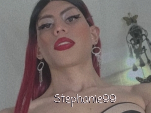 Stephanie99