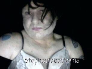 Stephaniebottoms
