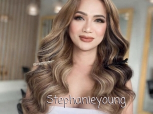 Stephanieyoung
