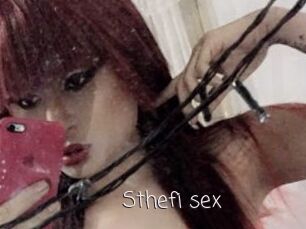 Sthefi_sex