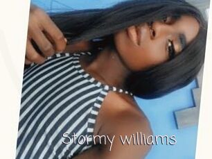 Stormy_williams