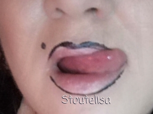 Stoutelisa