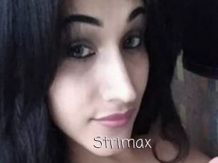 Strimax
