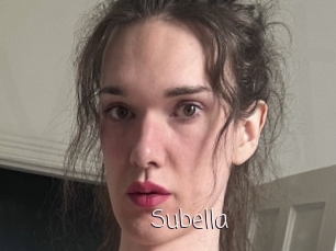 Subella