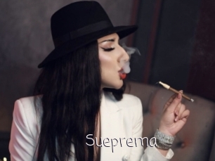 Sueprema