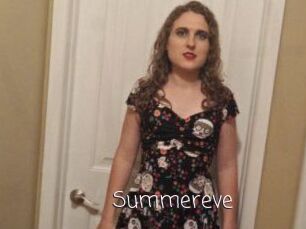 Summer_eve