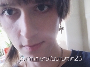 Summerofautumn23