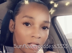 Sunflowergoddess3333