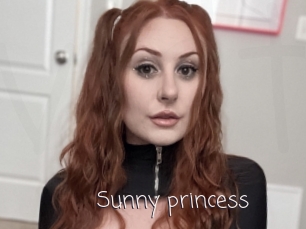 Sunny_princess