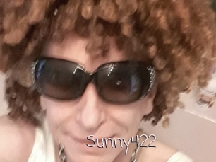 Sunny422