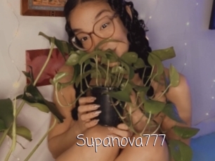 Supanova777