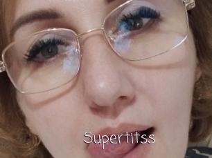 Supertitss