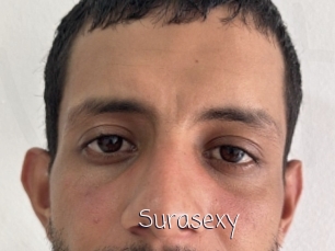 Surasexy