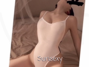Surisexy