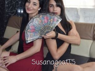 SusanagoatTS