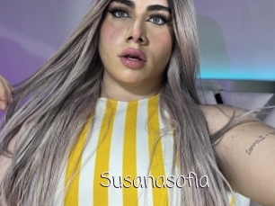 Susanasofia