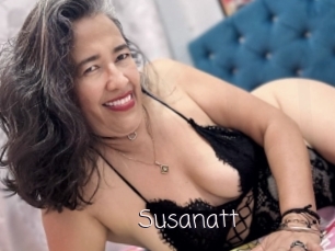 Susanatt