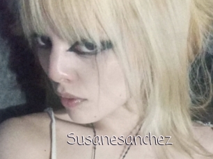 Susanesanchez