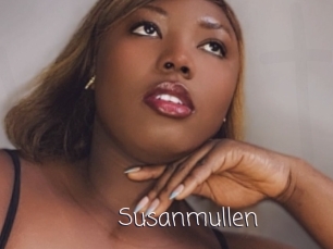Susanmullen