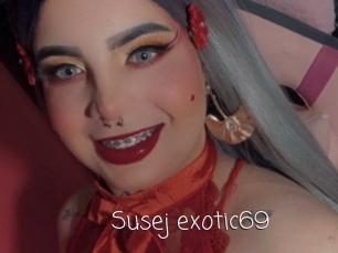 Susej_exotic69