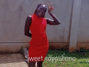 Sweet_cappuccino