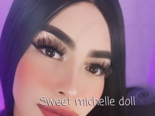 Sweet_michelle_doll