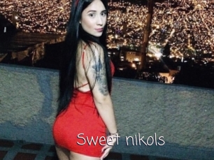 Sweet_nikols