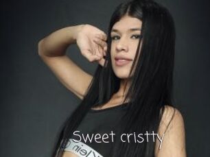 Sweet_cristty