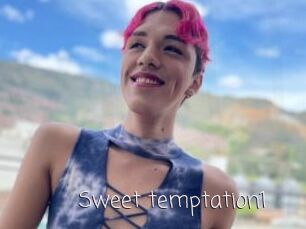 Sweet_temptation1