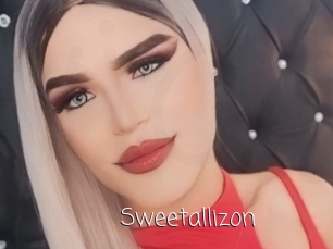 Sweetallizon