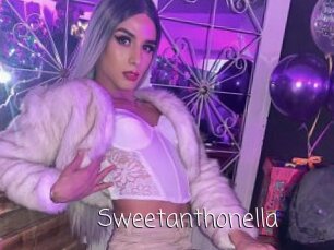 Sweetanthonella